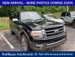 Used 2016 Ford Expedition EL  SUV
