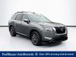 Used 2023 Nissan Pathfinder SV SUV