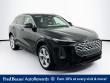 Used 2025 Audi Q5 2.0T Premium SUV