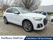 Used 2022 Audi Q5 45 S line Premium SUV