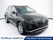 Used 2023 Hyundai Tucson SEL SUV