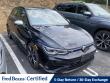 Used 2024 Volkswagen Golf R 2.0T Hatchback