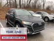 Used 2023 Audi Q5 e 55 S line Premium SUV