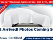 Used 2021 Volkswagen Jetta 1.4T S Sedan
