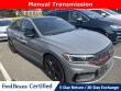 Used 2019 Volkswagen Jetta GLI 35th Anniversary Edition Sedan