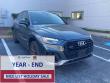 Used 2023 Audi SQ5 Sportback 3.0T Premium SUV