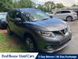 Used 2015 Nissan Rogue SL SUV