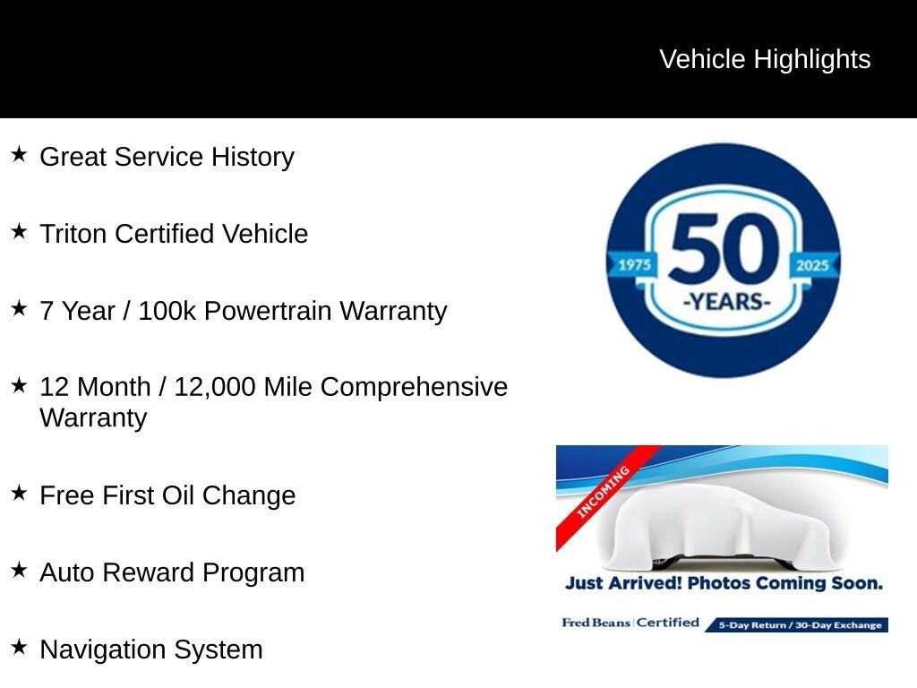 Used 2021 Jeep Grand Cherokee L Limited SUV