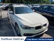 Used 2018 BMW 320i  Sedan