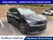 Used 2023 Volkswagen ID.4 Pro SUV