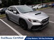 Subaru WRX