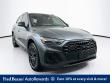 Used 2023 Audi SQ5 3.0T Premium SUV