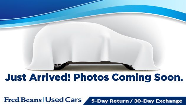2022 Chrysler Pacifica Touring L's photo