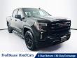 Used 2021 GMC Sierra 1500 Elevation Truck Crew Cab