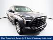 Used 2024 Toyota Tundra SR5 Truck CrewMax