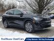 Certified 2023 Volkswagen ID.4 Pro S Plus SUV