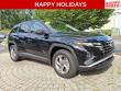Used 2023 Hyundai Tucson SEL SUV