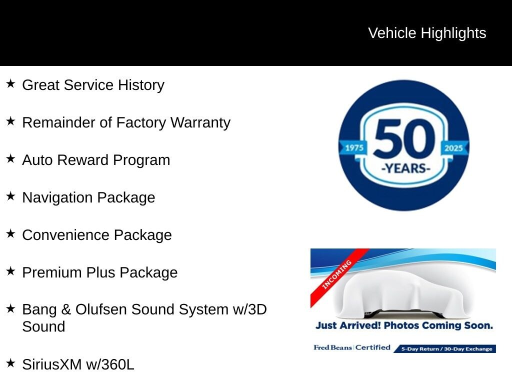 Used 2023 Audi Q5 45 S line Premium SUV