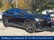 Certified 2023 Volkswagen ID.4 Pro SUV