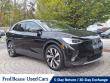 Used 2021 Volkswagen ID.4 1st Edition SUV