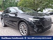 Audi Q4 e-tron Sportback