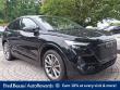 Used 2022 Audi Q4 e-tron Sportback 50 Premium SUV
