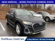 Used 2023 Audi Q5 e 55 S line Premium SUV