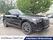 Audi SQ5 Sportback
