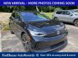 Used 2023 Volkswagen ID.4 Pro S SUV