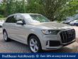 Used 2023 Audi Q7 45 Premium SUV