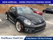 Used 2019 Volkswagen Beetle 2.0T Convertible