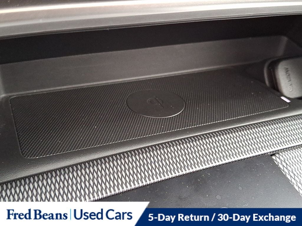 2025 Mazda CX-70 Premium Package - Photo 26