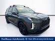 Used 2023 Hyundai Palisade XRT SUV