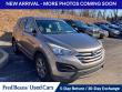 Used 2015 Hyundai Santa Fe Sport 2.4L SUV