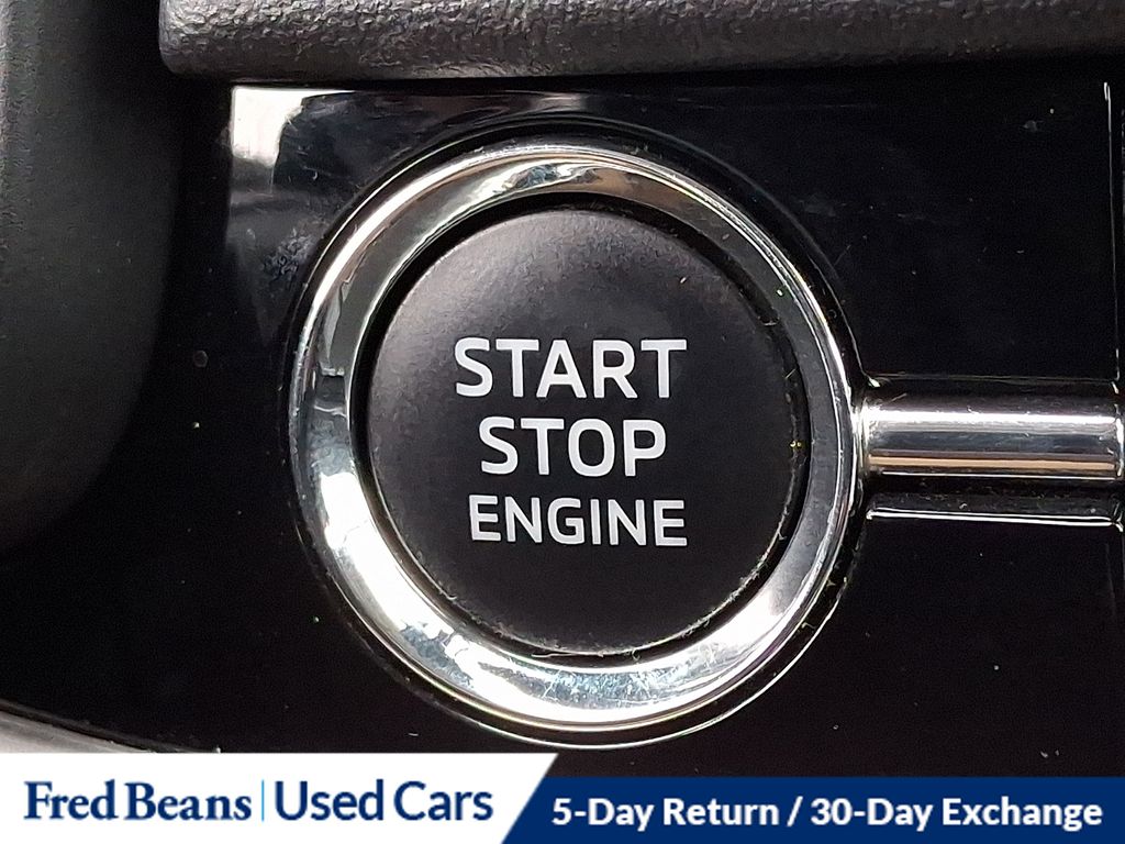 2022 Mitsubishi Outlander SE - Photo 26