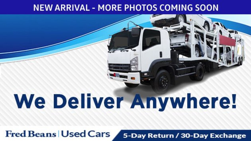 Used 2024 Volkswagen Atlas 2.0T SEL Premium R-Line SUV