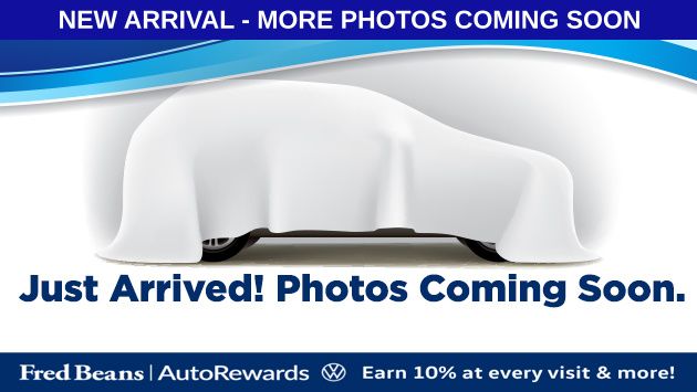 2023 Audi Q4 e-tron 50 Prestige quattro's photo