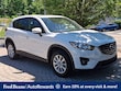  Mazda Mazda CX-5