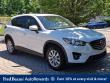 Used 2016 Mazda Mazda CX-5 Touring (2016.5) SUV