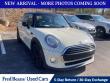 Used 2018 MINI   Hatchback