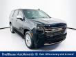 Used 2023 Chevrolet Tahoe Premier SUV