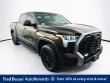 Used 2023 Toyota Tundra Limited 3.5L V6 Truck CrewMax