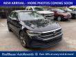 Used 2023 Volkswagen Jetta 1.5T SE Sedan