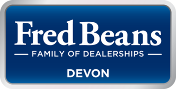 Fred Beans Volkswagen of Devon