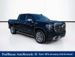 Used 2023 GMC Sierra 1500 Denali Truck Crew Cab