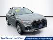 Used 2023 Audi Q5 45 S line Premium SUV