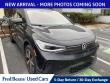 Used 2023 Volkswagen ID.4 Pro S SUV