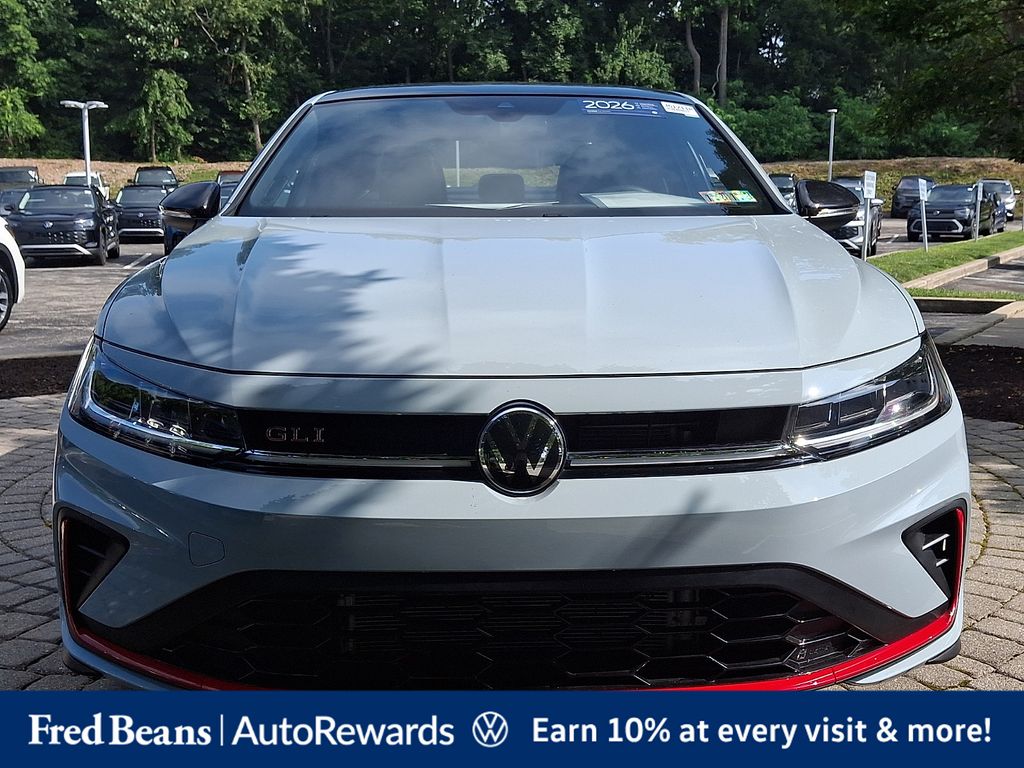 3VW1M7BU4TM028884