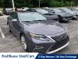 Used 2016 Lexus ES 350  Sedan