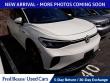 Certified 2023 Volkswagen ID.4 Pro SUV